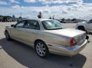 Jaguar Xj8 L Image 3