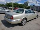 Jaguar Xj8 L Image 12