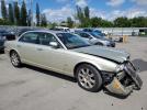 Jaguar Xj8 L Image 2