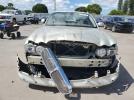 Jaguar Xj8 L Image 5