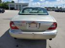 Jaguar Xj8 L Image 10