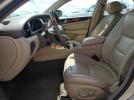 Jaguar Xj8 L Image 11
