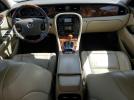 Jaguar Xj8 L Image 6