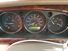 Jaguar Xj8 L Image 7