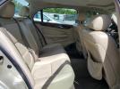 Jaguar Xj8 L Image 9
