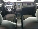 Ford Taurus Police Interceptor Image 10