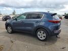Kia Sportage Lx Image 5