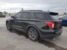 Ford Explorer Xlt Image 2