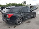 Ford Explorer Xlt Image 9
