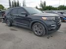 Ford Explorer Xlt Image 5