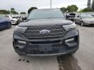 Ford Explorer Xlt Image 4