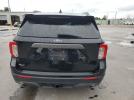 Ford Explorer Xlt Image 11