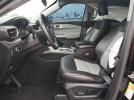 Ford Explorer Xlt Image 12