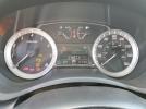 Nissan Sentra S Image 8