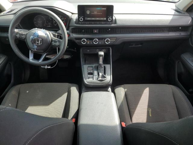 Honda Crv Lx Image 5