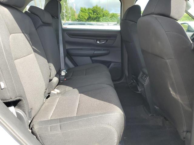 Honda Crv Lx Image 9