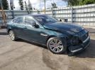Jaguar XF Premium Image 4
