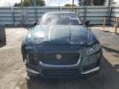 Jaguar XF Premium Image 2