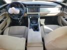 Jaguar XF Premium Image 10
