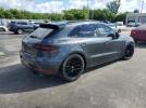 Porsche Macan Gts Image 3