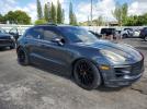 Porsche Macan Gts Image 5