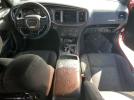 Dodge Charger R/t Image 11