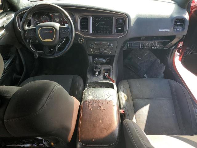 Dodge Charger R/t Image 11