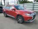 Mitsubishi Outlander Se Image 9