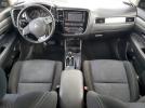 Mitsubishi Outlander Se Image 13