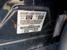 Jaguar XJ Image 2