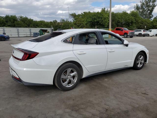 Hyundai SONATA Se Image 9