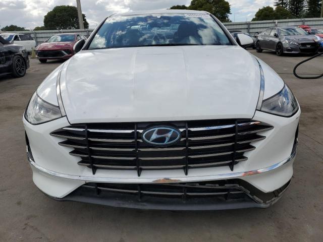 Hyundai SONATA Se Image 2