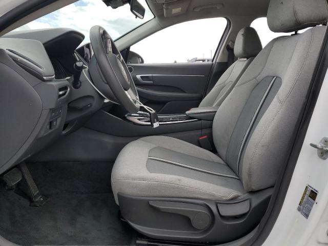 Hyundai SONATA Se Image 10