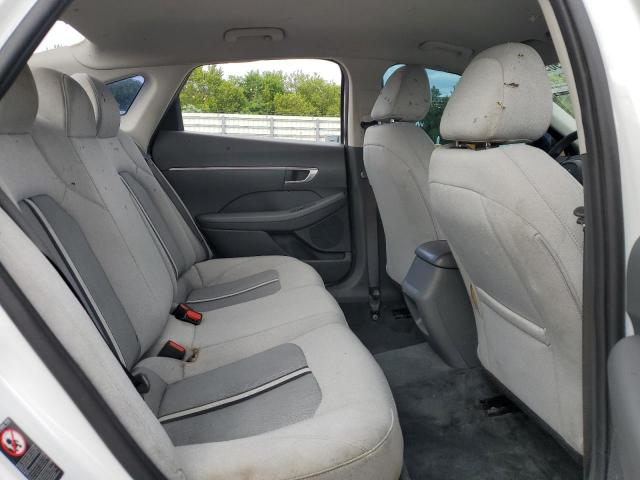 Hyundai SONATA Se Image 12