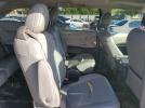 Toyota Sienna Xle Image 7