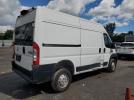 Ram Promaster 2500 High Image 13