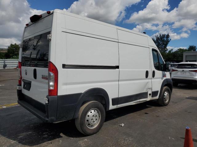 Ram Promaster 2500 High Image 13