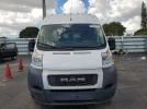 Ram Promaster 2500 High Image 4