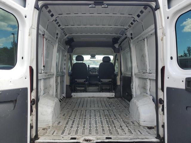 Ram Promaster 2500 High Image 10