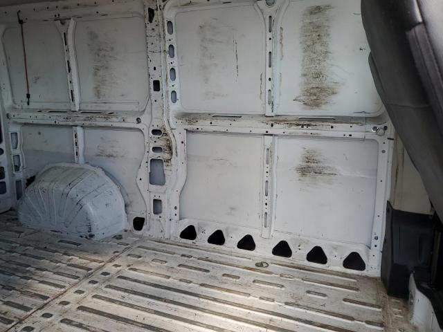 Ram Promaster 2500 High Image 5