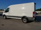 Ford Transit T-250 Image 9