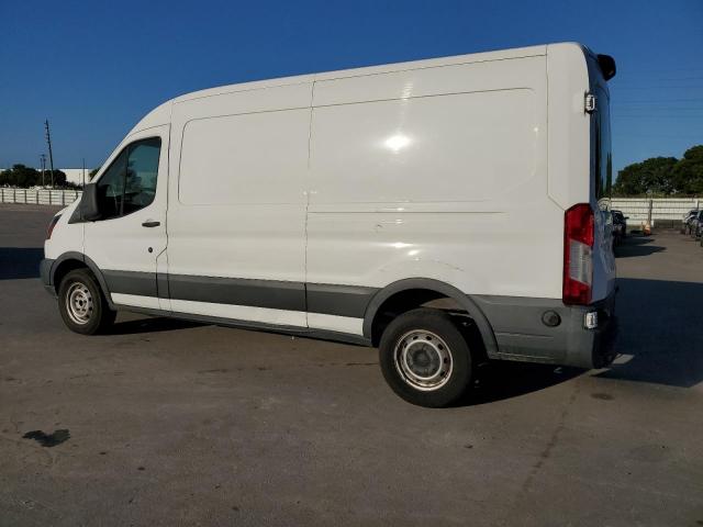 Ford Transit T-250 Image 9