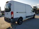Ford Transit T-250 Image 10