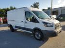 Ford Transit T-250 Image 8