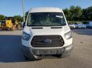 Ford Transit T-250 Image 7