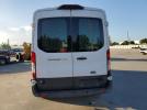 Ford Transit T-250 Image 5