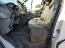Ford Transit T-250 Image 11