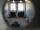 Ford Transit T-250 Image 12