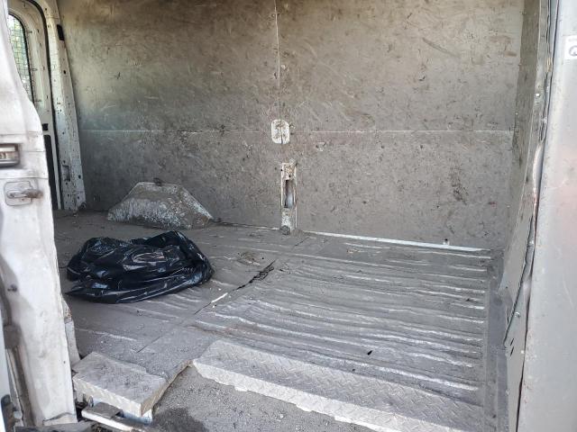 Ford Transit T-250 Image 3