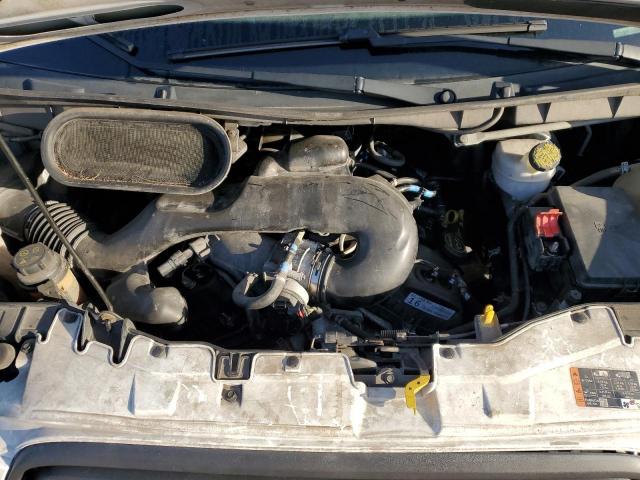 Ford Transit T-250 Image 6